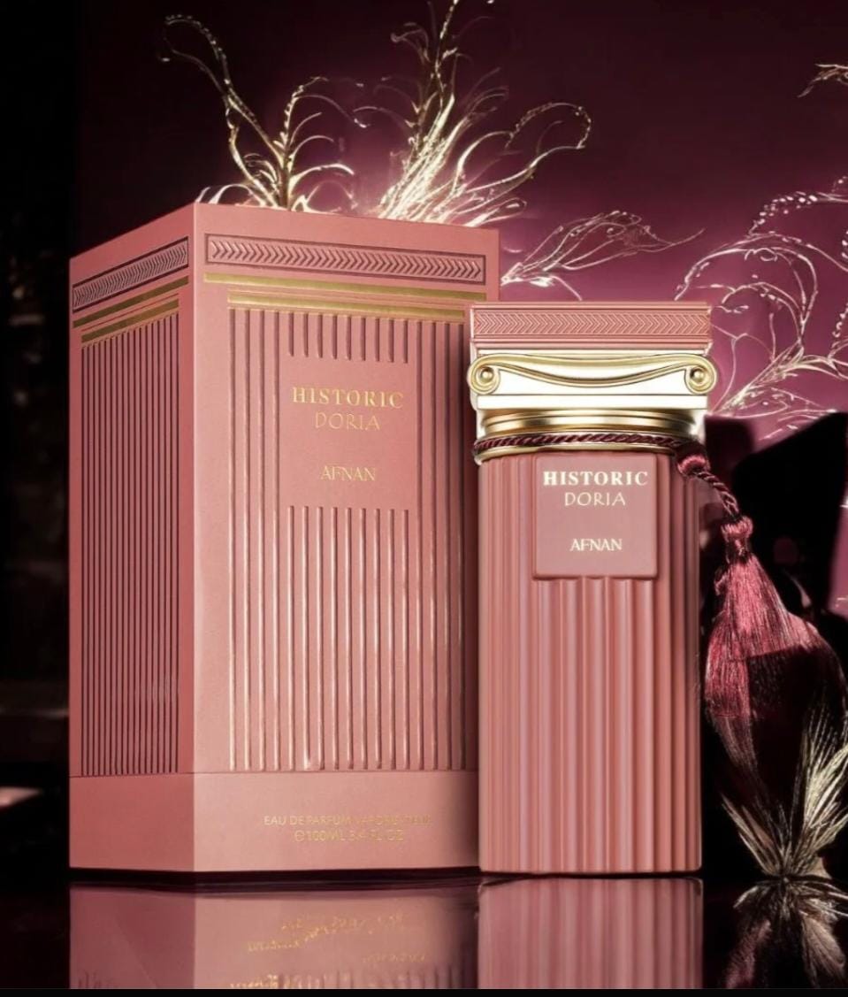 historic-doria-by-afnan-edp-100ml-